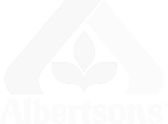 Albertsons Logo