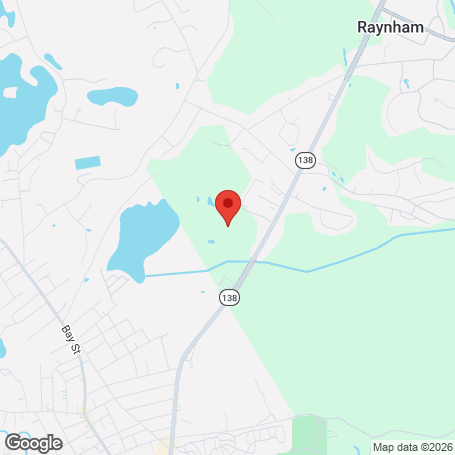 sell-my-phone-raynham-ma-9209 map