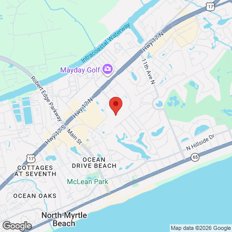 sell-my-phone-northmyrtlebeach-sc-6381 map