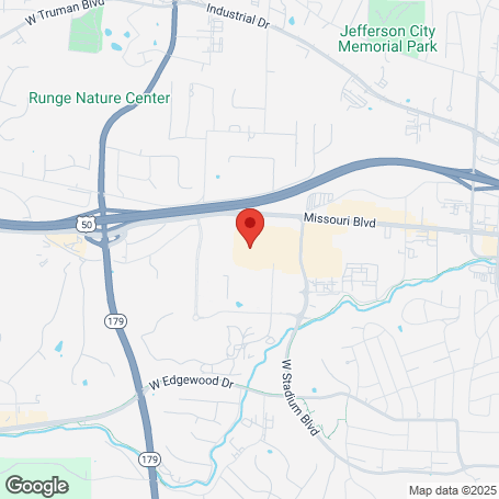 sell-my-phone-jefferson-city-mo-1911 map