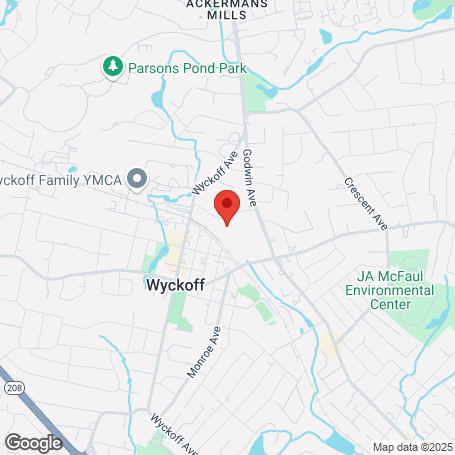 sell-my-phone-wyckoff-nj-12473 map
