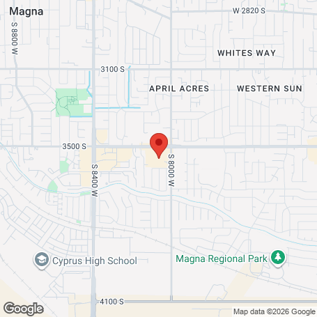 sell-my-phone-magna-ut-4291 map