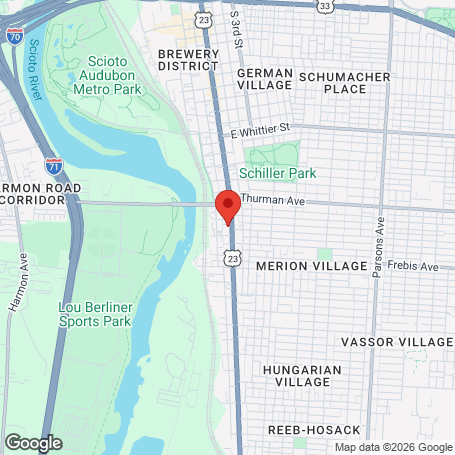 sell-my-phone-columbus-oh-13388 map
