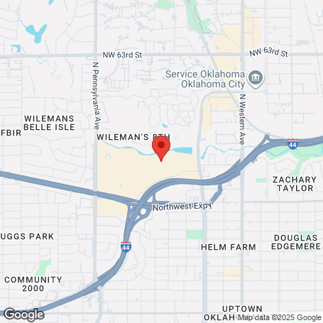 sell-my-phone-oklahoma-city-ok-2731 map