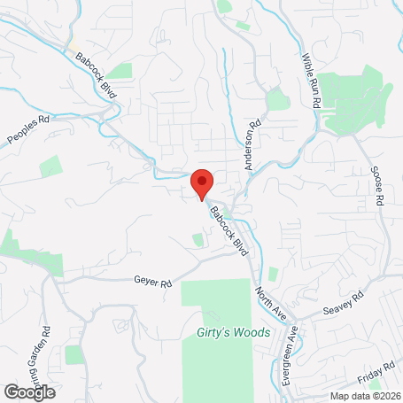 sell-my-phone-pittsburgh-pa-9869 map