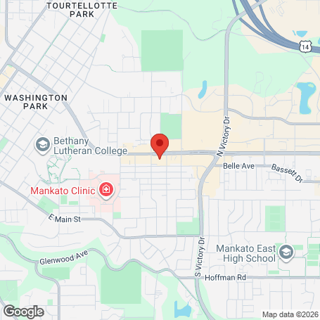 sell-my-phone-mankato-mn-13372 map