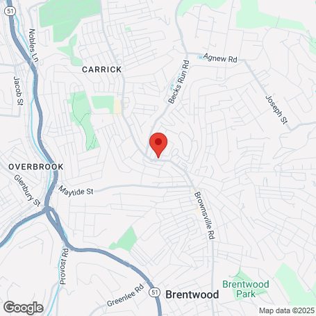 sell-my-phone-pittsburgh-pa-10287 map