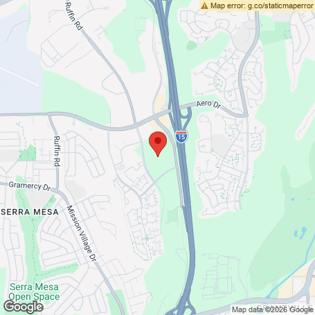 sell-my-phone-sandiego-ca-5861 map
