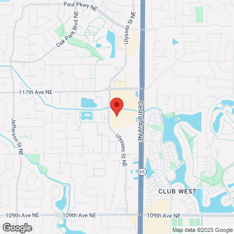 sell-my-phone-blaine-mn-7501 map