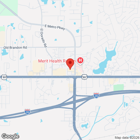 sell-my-phone-brandon-ms-12199 map