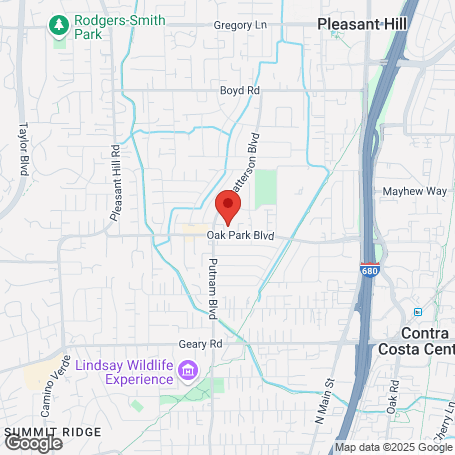 sell-my-phone-pleasant-hill-ca-12368 map