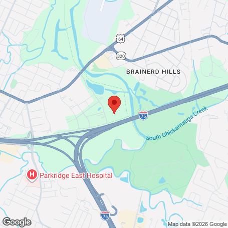 sell-my-phone-chattanooga-tn-3253 map