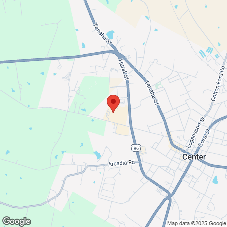 sell-my-phone-center-tx-8957 map