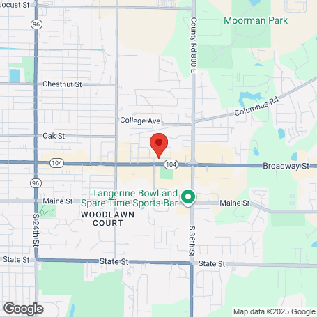 sell-my-phone-quincy-il-1145 map