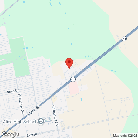 sell-my-phone-alice-tx-9242 map