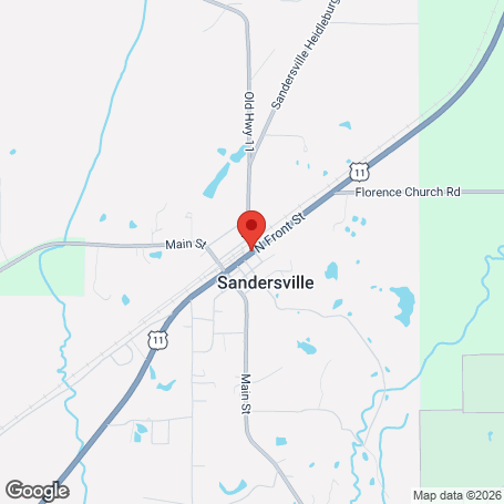 sell-my-phone-sandersville-ms-9206 map