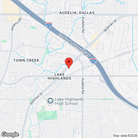 sell-my-phone-dallas-tx-12102 map