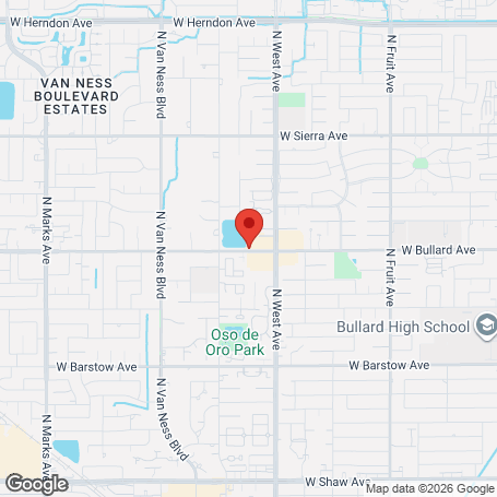 sell-my-phone-fresno-ca-13133 map