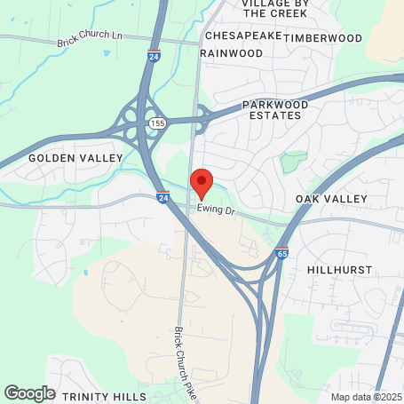 sell-my-phone-nashville-tn-10161 map