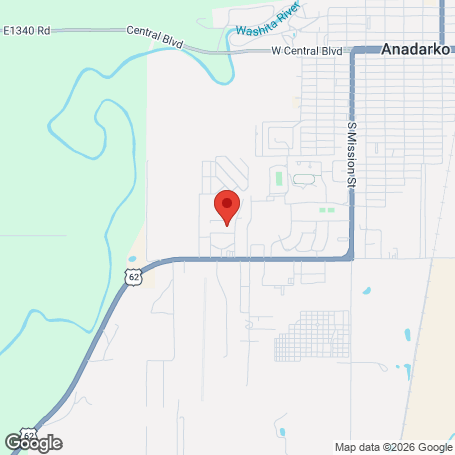 sell-my-phone-anadarko-ok-9077 map