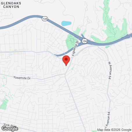 sell-my-phone-losangeles-ca-11473 map