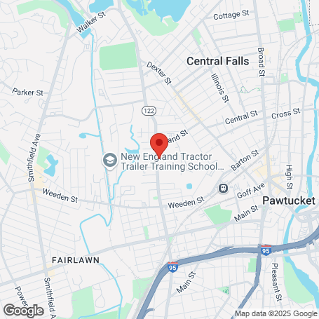 sell-my-phone-pawtucket-ri-12425 map