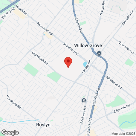 sell-my-phone-willowgrove-pa-2935 map