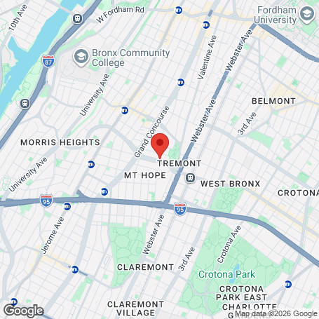 sell-my-phone-thebronx-ny-11746 map