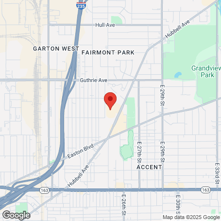 sell-my-phone-des-moines-ia-9728 map