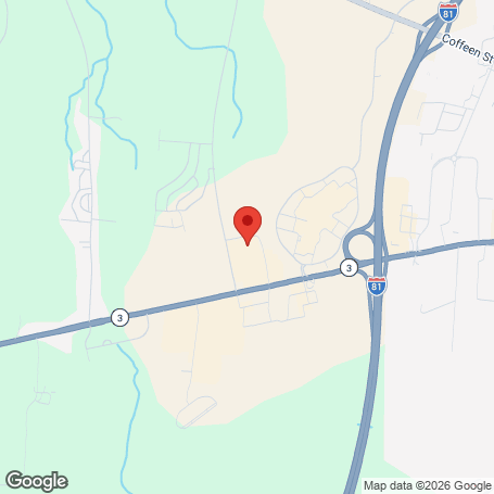 sell-my-phone-watertown-ny-6975 map