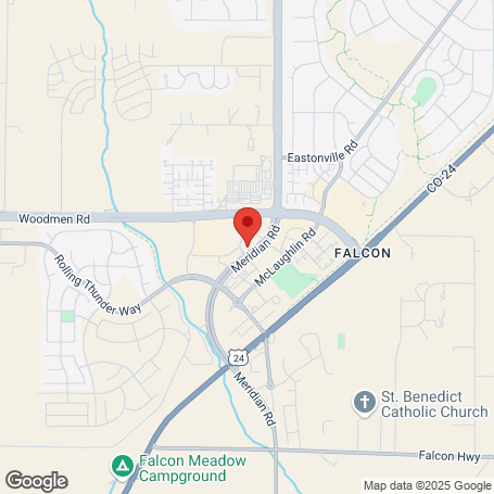 sell-my-phone-falcon-co-9387 map