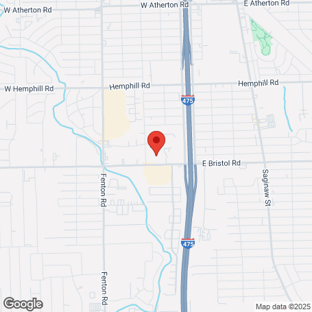 sell-my-phone-burton-mi-9524 map