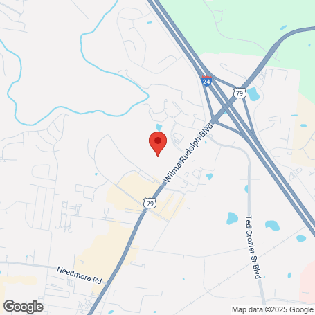 sell-my-phone-clarksville-tn-3233 map