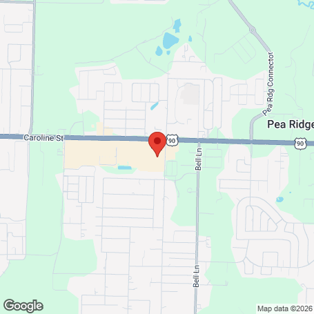 sell-my-phone-milton-fl-9025 map