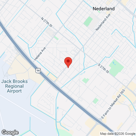 sell-my-phone-nederland-tx-10343 map