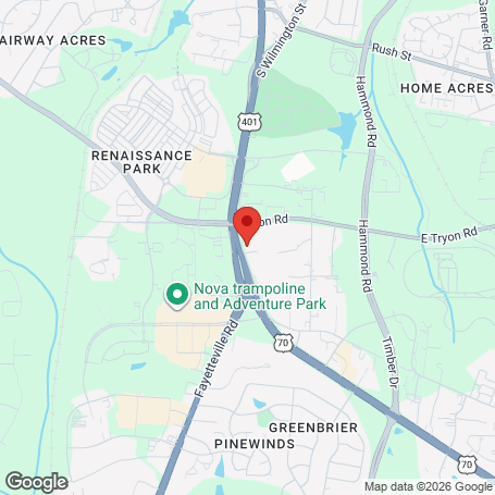sell-my-phone-raleigh-nc-13503 map