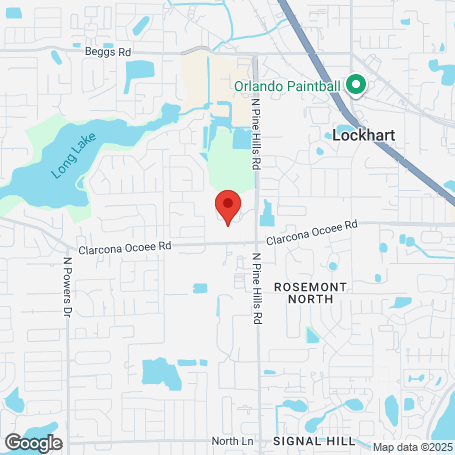 sell-my-phone-orlando-fl-4761 map