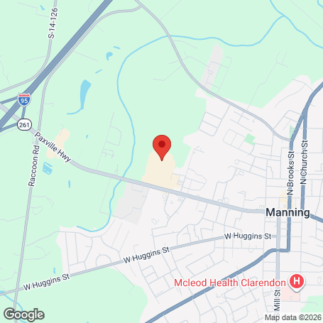 sell-my-phone-manning-sc-7325 map