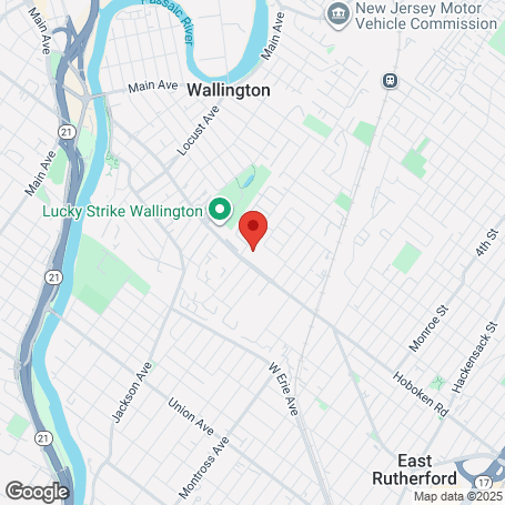 sell-my-phone-wallington-nj-12884 map (1)