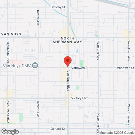 sell-my-phone-los-angeles-ca-12487 map