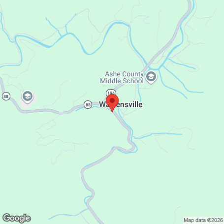 sell-my-phone-warrensville-nc-13608 map