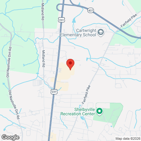 sell-my-phone-shelbyville-tn-7221 map