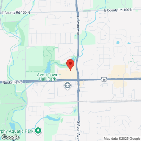 sell-my-phone-avon-in-1219 map