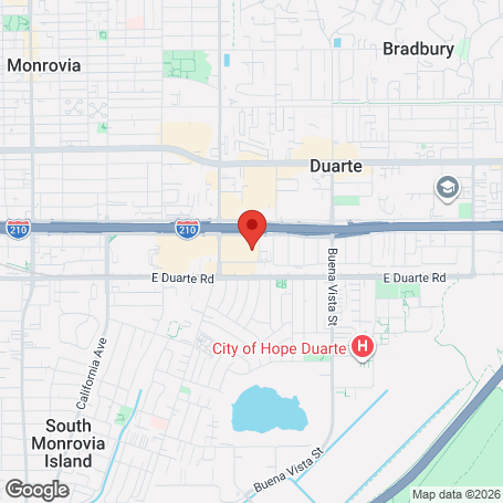 sell-my-phone-duarte-ca-8395 map