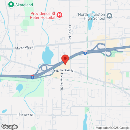 sell-my-phone-olympia-wa-9205 map