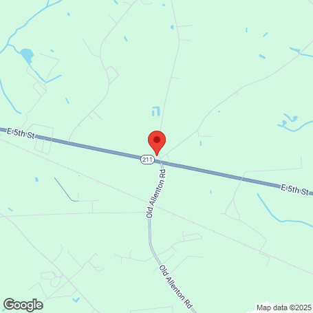 sell-my-phone-lumberton-nc-12801 map