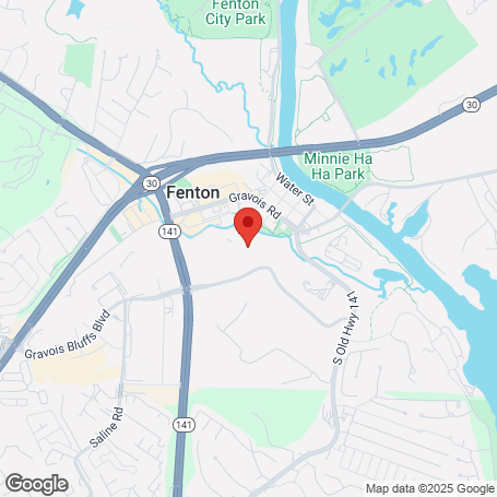 sell-my-phone-fenton-mo-1905 map