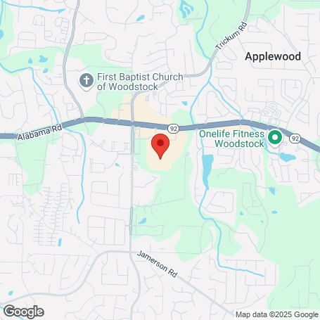 sell-my-phone-woodstock-ga-9681 map