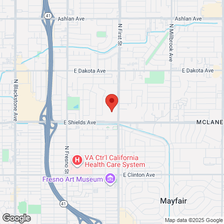 sell-my-phone-fresno-ca-6069 map