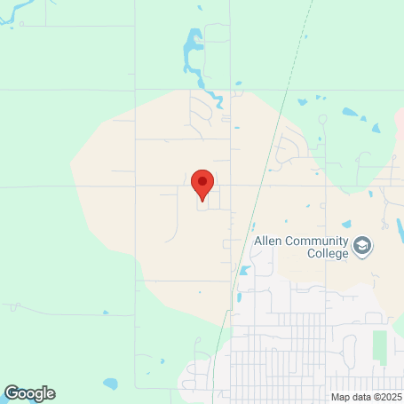 sell-my-phone-iola-ks-8979 map